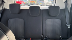 Renault Zoe 65kW i Dynamique Nav Q90 40kWh 5dr Auto Electric Hatchback